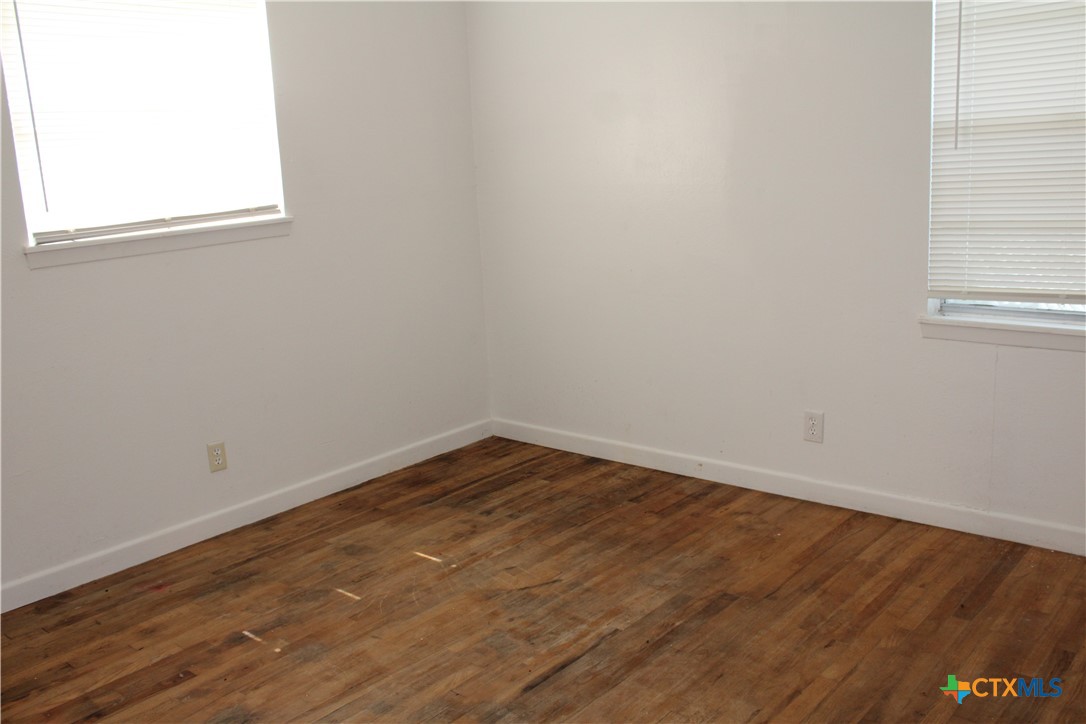 1306 Connell Drive Killeen, TX 76543 - Photo 7 of 12