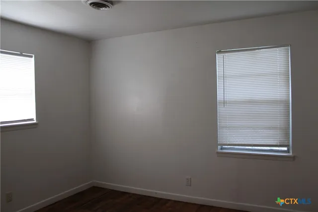 $1,200 | 1306 Connell Drive, Killeen, TX 76543