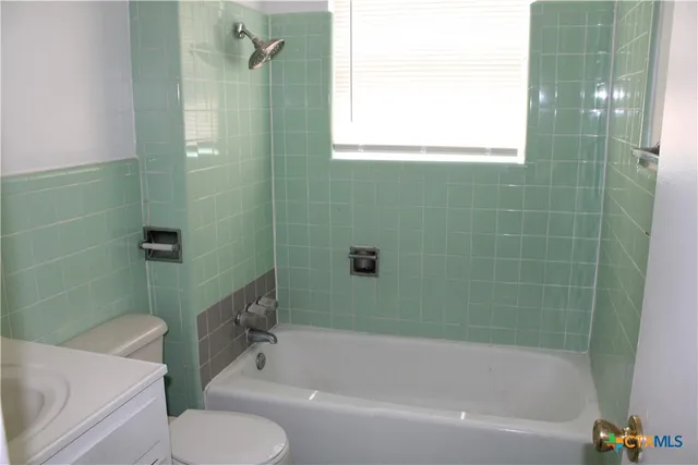 $1,200 | 1306 Connell Drive, Killeen, TX 76543