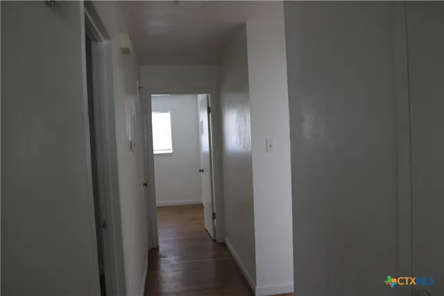 $1,200 | 1306 Connell Drive, Killeen, TX 76543