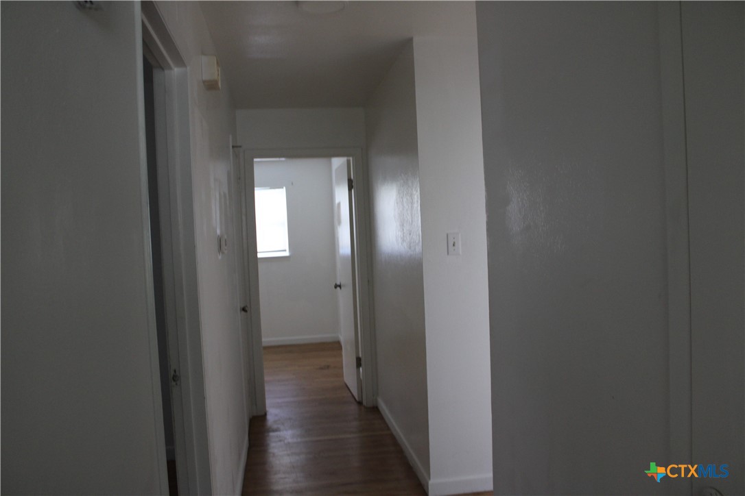 1306 Connell Drive Killeen, TX 76543 - Photo 10 of 12