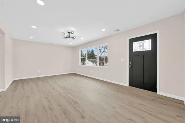 $299,900 | 200 Willow Road, Orwigsburg, PA 17961