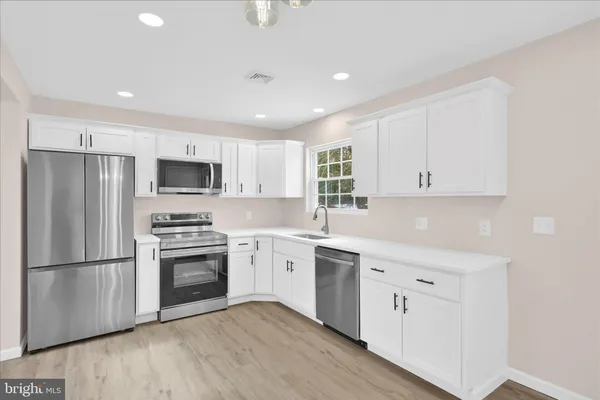 $299,900 | 200 Willow Road, Orwigsburg, PA 17961