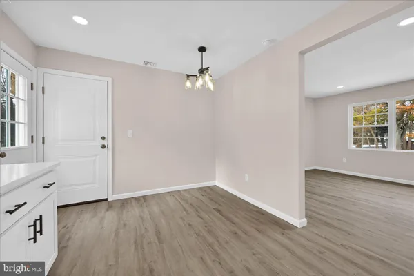 $299,900 | 200 Willow Road, Orwigsburg, PA 17961