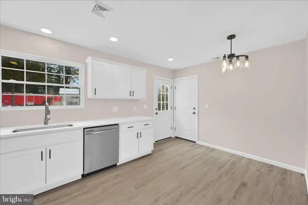 $299,900 | 200 Willow Road, Orwigsburg, PA 17961