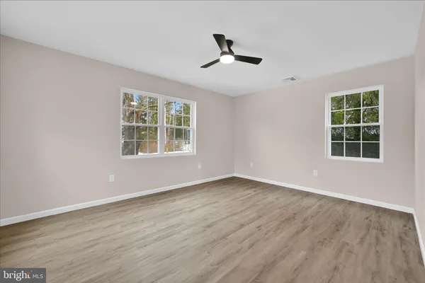 $299,900 | 200 Willow Road, Orwigsburg, PA 17961