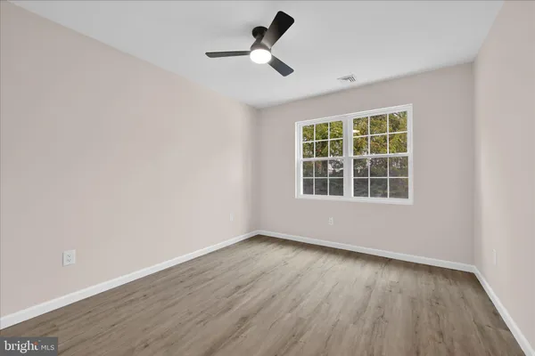 $299,900 | 200 Willow Road, Orwigsburg, PA 17961