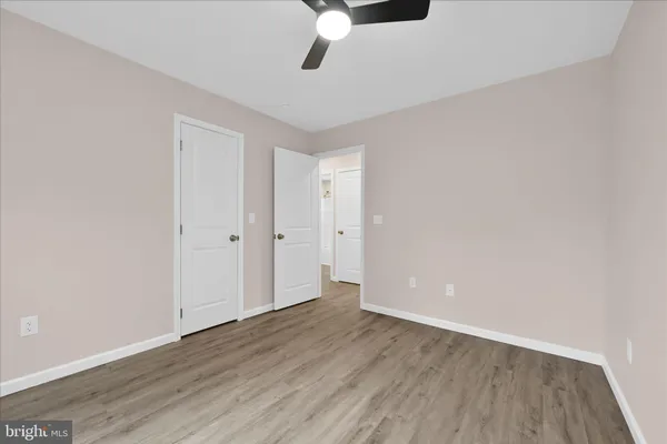 $299,900 | 200 Willow Road, Orwigsburg, PA 17961