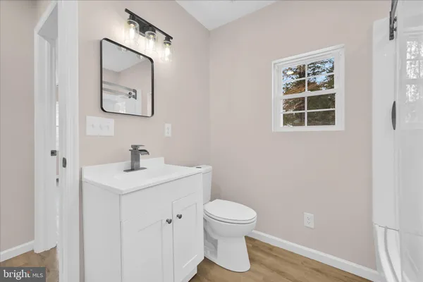 $299,900 | 200 Willow Road, Orwigsburg, PA 17961