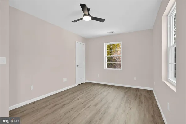 $299,900 | 200 Willow Road, Orwigsburg, PA 17961
