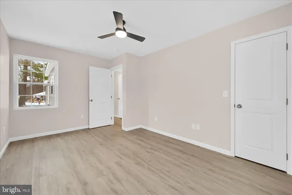 $299,900 | 200 Willow Road, Orwigsburg, PA 17961
