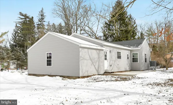 $299,900 | 200 Willow Road, Orwigsburg, PA 17961
