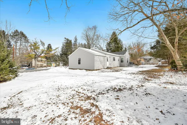 $299,900 | 200 Willow Road, Orwigsburg, PA 17961