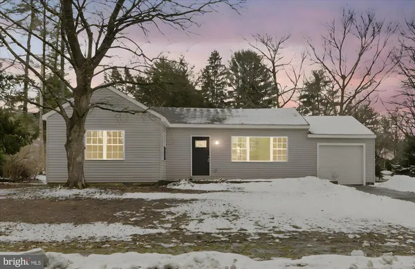 $299,900 | 200 Willow Road, Orwigsburg, PA 17961