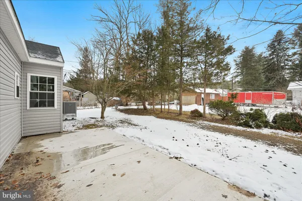 $299,900 | 200 Willow Road, Orwigsburg, PA 17961