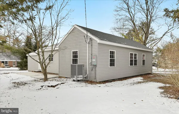 $299,900 | 200 Willow Road, Orwigsburg, PA 17961