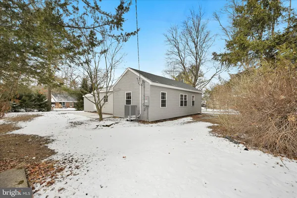 $299,900 | 200 Willow Road, Orwigsburg, PA 17961