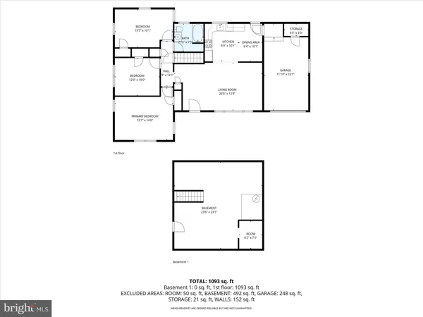 $299,900 | 200 Willow Road, Orwigsburg, PA 17961