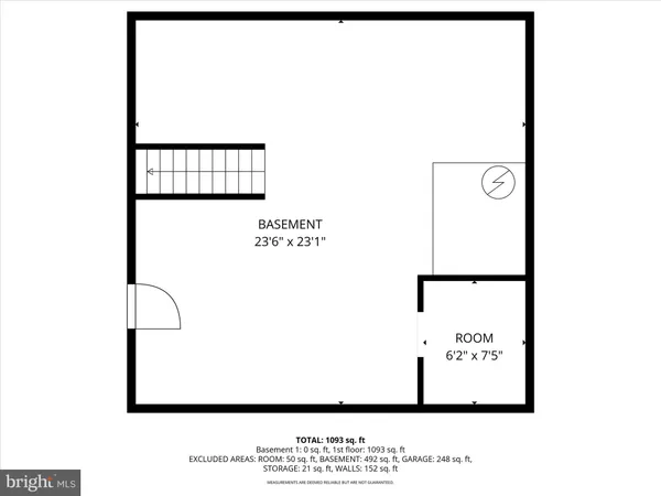 $299,900 | 200 Willow Road, Orwigsburg, PA 17961