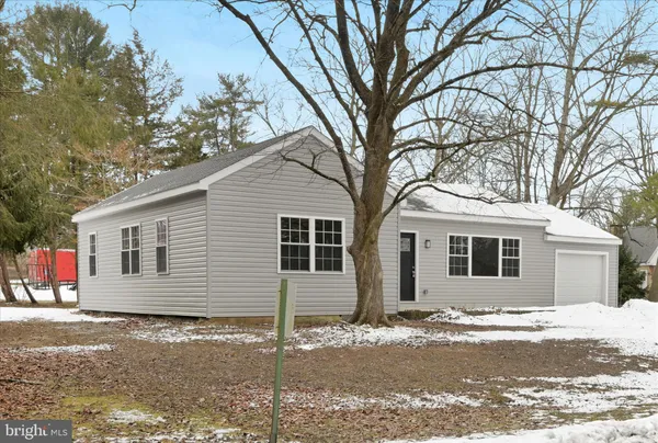 $299,900 | 200 Willow Road, Orwigsburg, PA 17961
