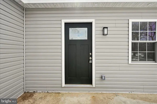 $299,900 | 200 Willow Road, Orwigsburg, PA 17961