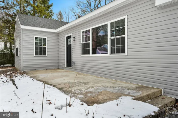 $299,900 | 200 Willow Road, Orwigsburg, PA 17961