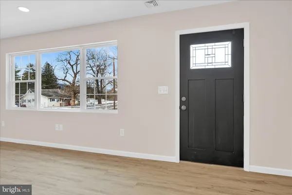 $299,900 | 200 Willow Road, Orwigsburg, PA 17961