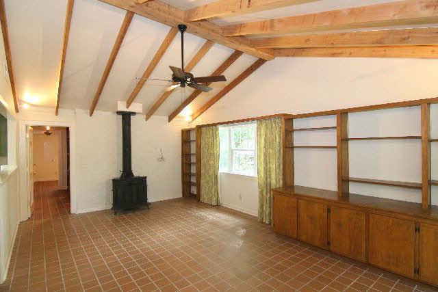 216 Grand Avenue Fairhope, AL 36532 - Photo 6 of 19 Great Room