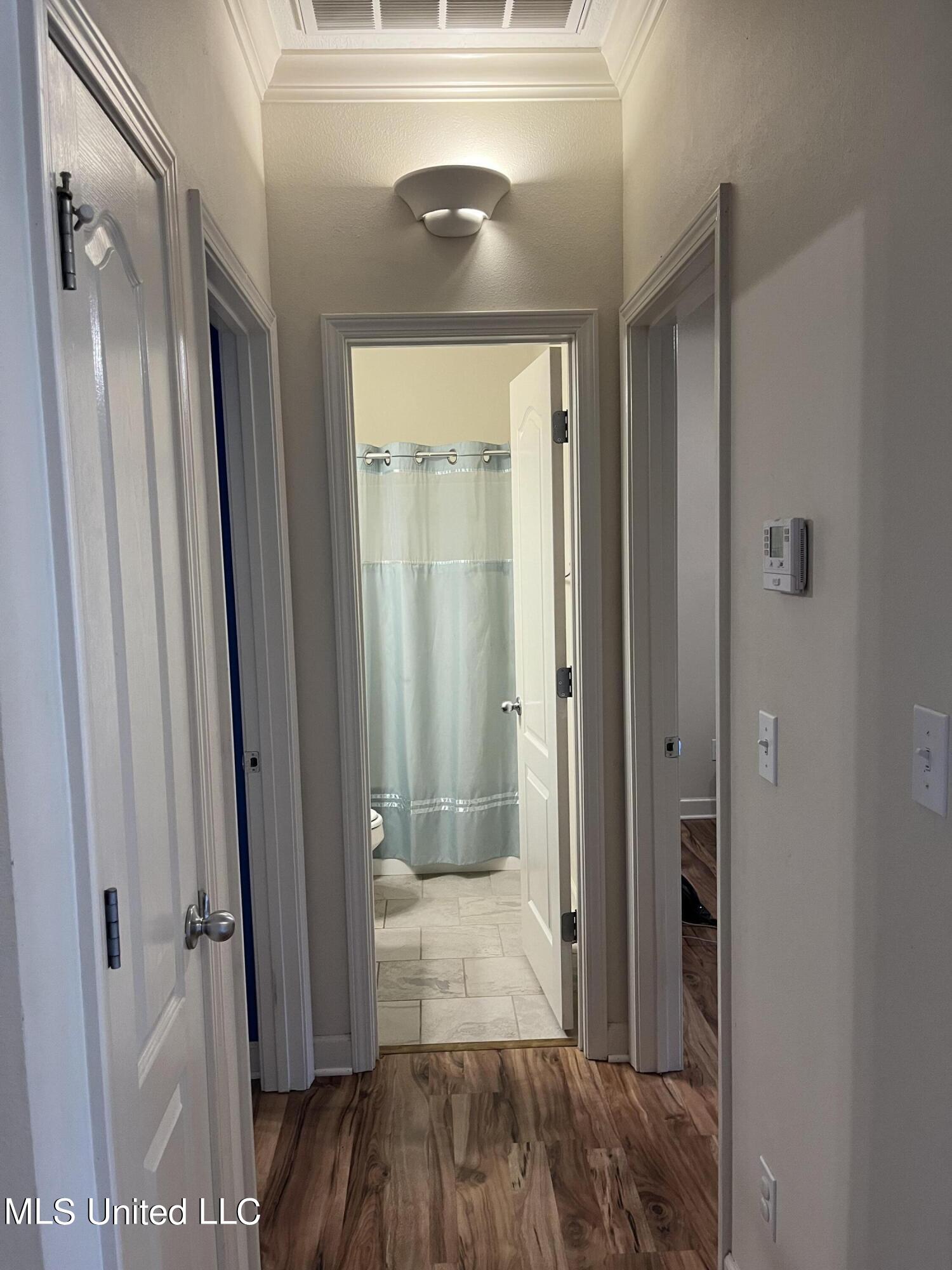 7726 Falcon Circle West Ocean Springs, MS 39564 - Photo 11 of 46 IMG_1717