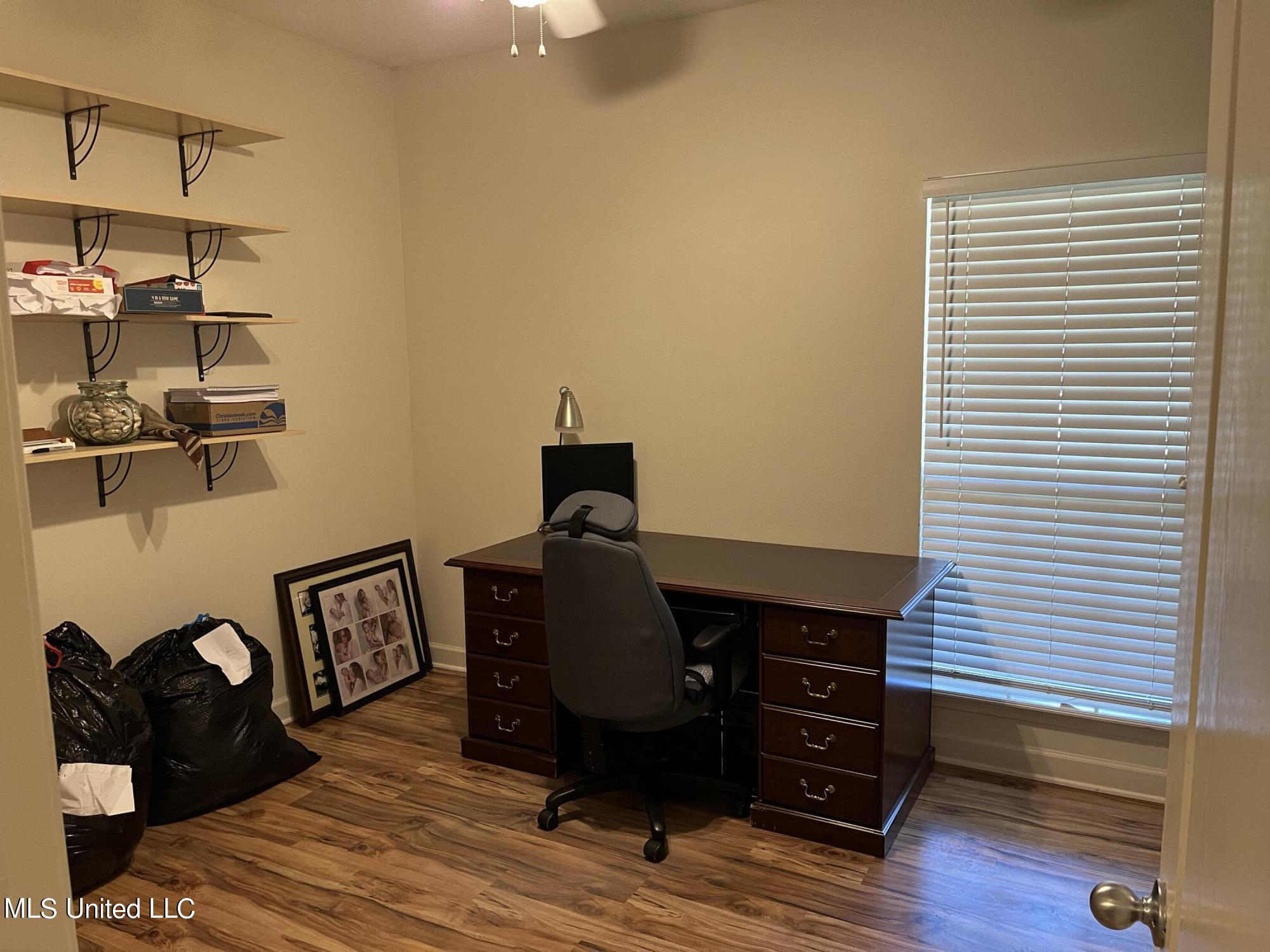 7726 Falcon Circle West Ocean Springs, MS 39564 - Photo 12 of 46 IMG_1718