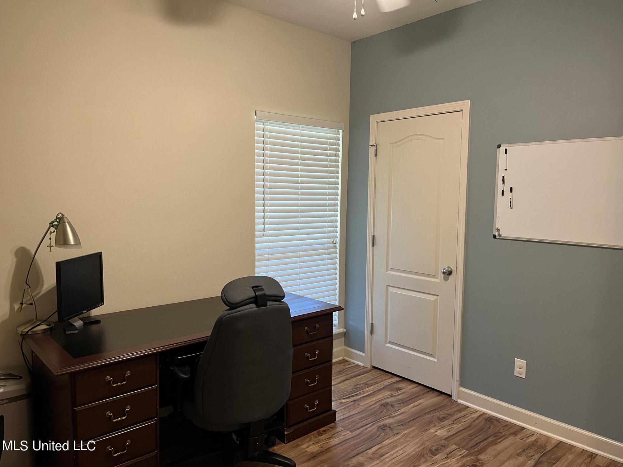 7726 Falcon Circle West Ocean Springs, MS 39564 - Photo 13 of 46 IMG_1719