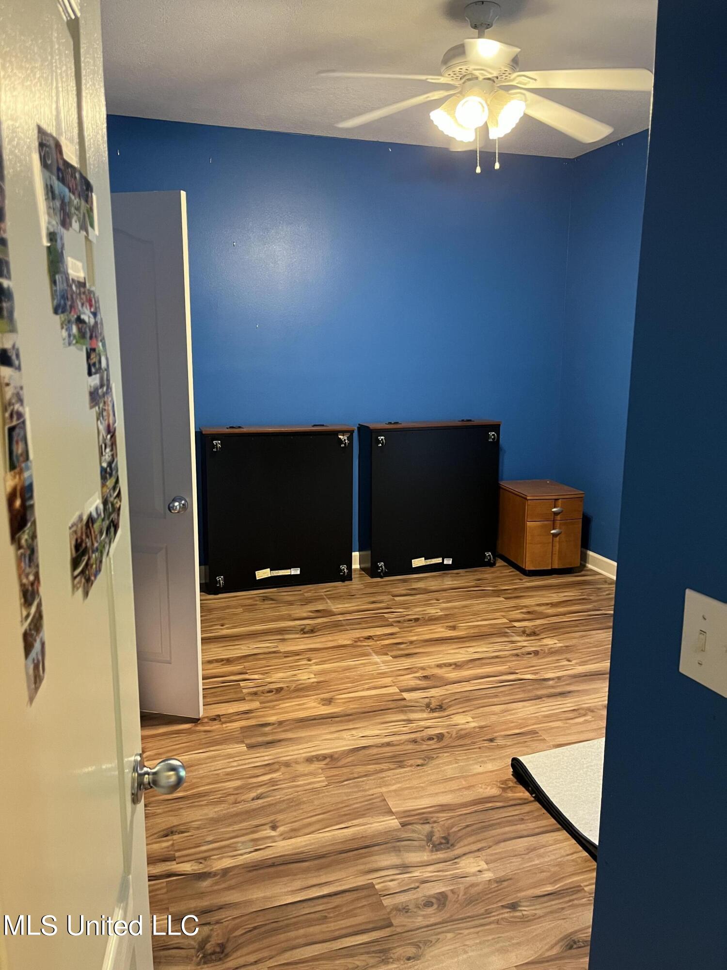 7726 Falcon Circle West Ocean Springs, MS 39564 - Photo 16 of 46 IMG_1723