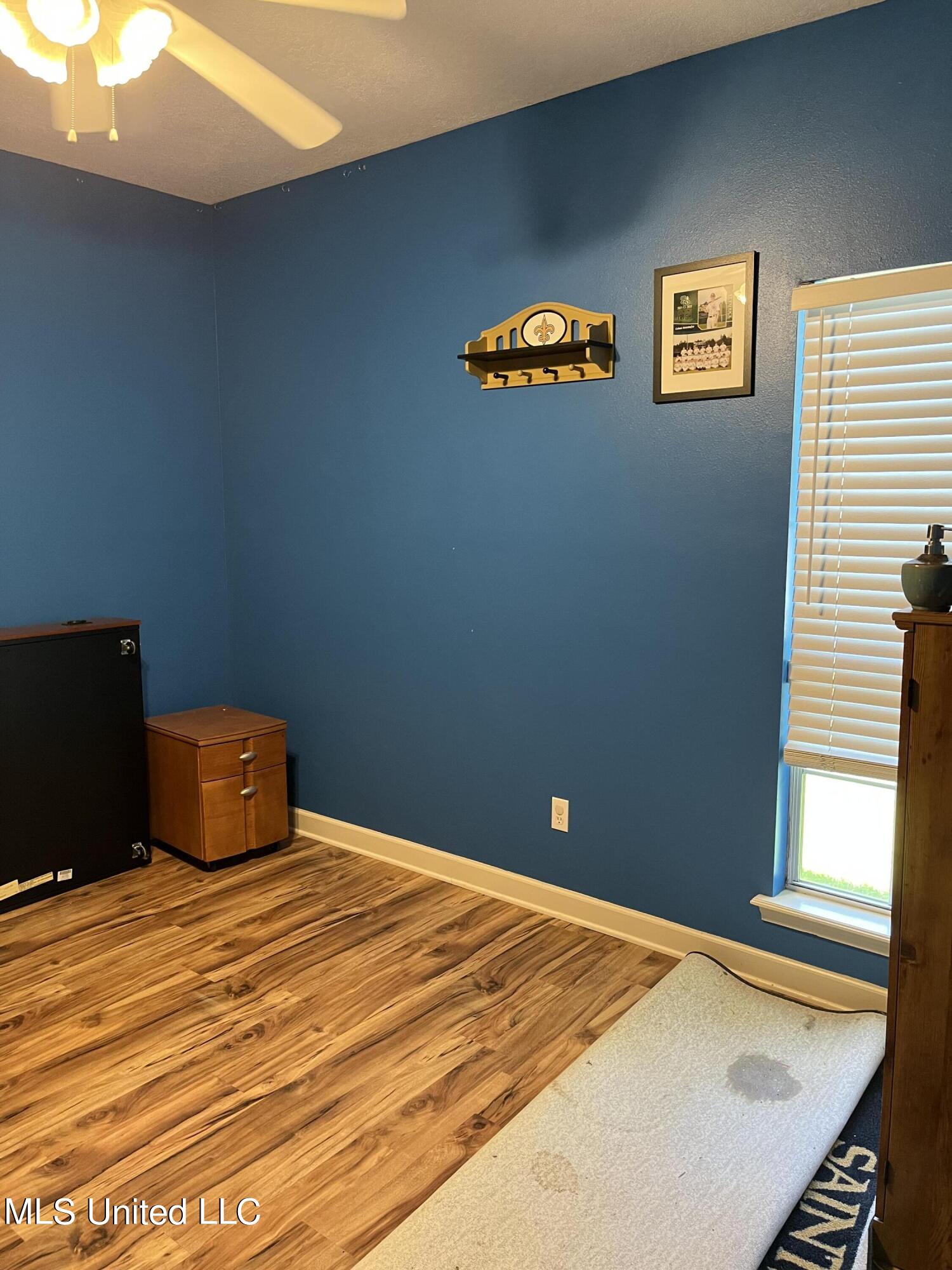 7726 Falcon Circle West Ocean Springs, MS 39564 - Photo 17 of 46 IMG_1724