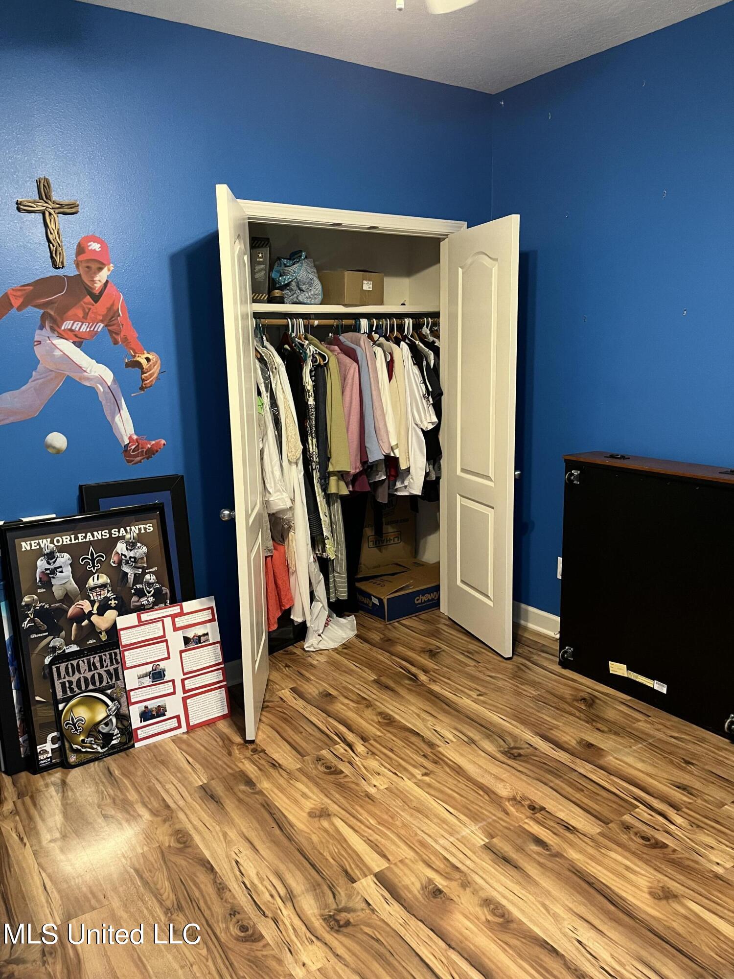 7726 Falcon Circle West Ocean Springs, MS 39564 - Photo 18 of 46 IMG_1726