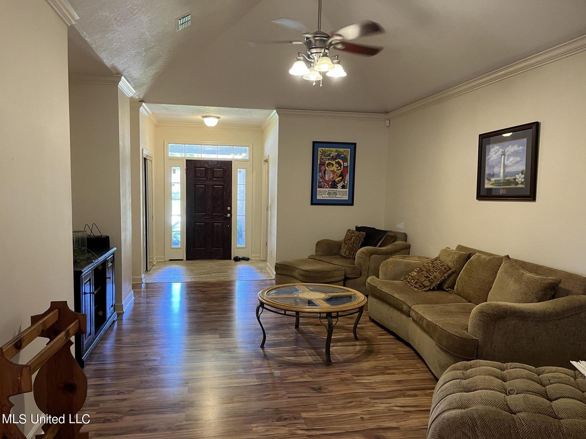 7726 Falcon Circle West Ocean Springs, MS 39564 - Photo 19 of 46 IMG_1728