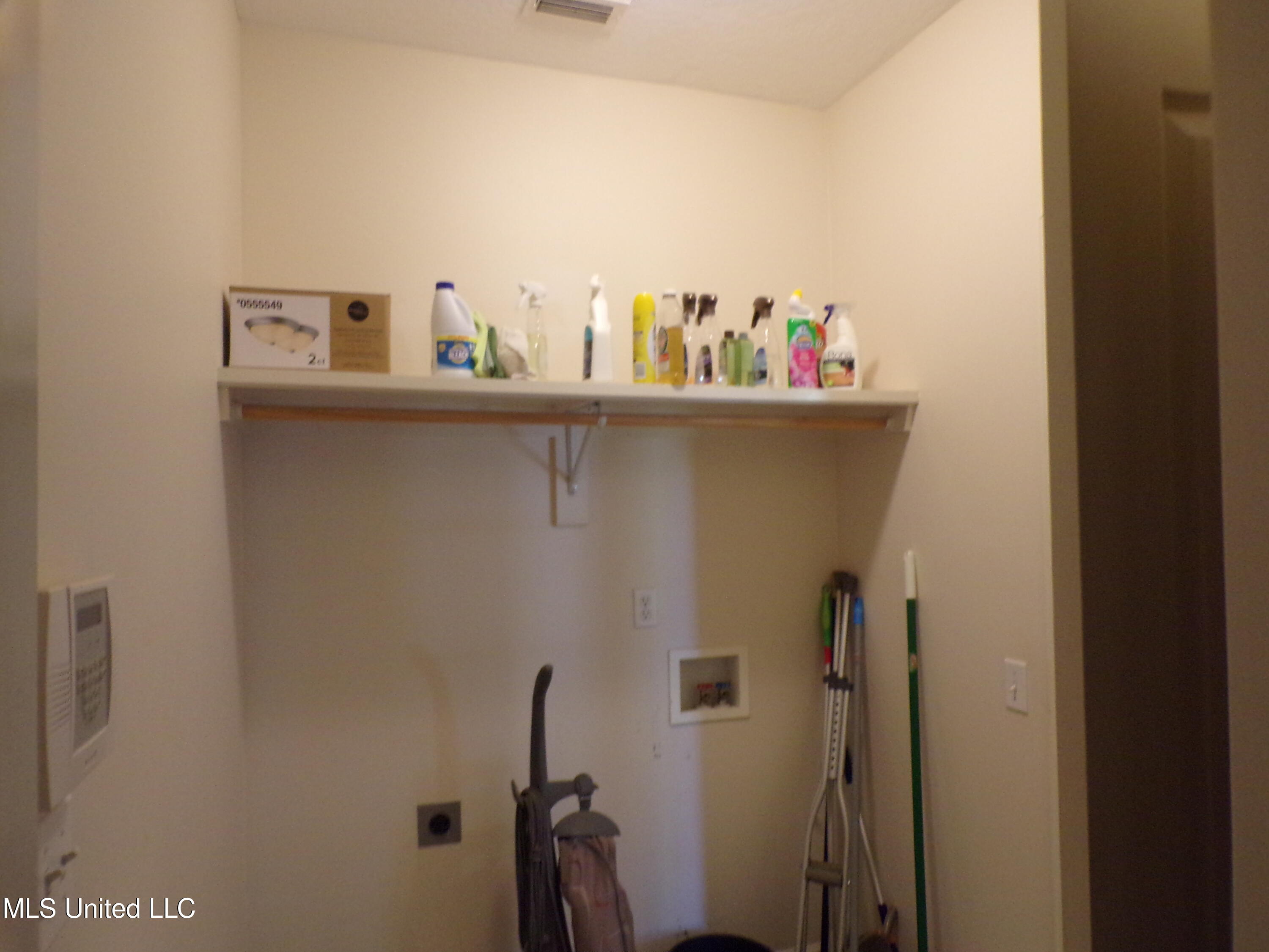 7726 Falcon Circle West Ocean Springs, MS 39564 - Photo 20 of 46 100_0137