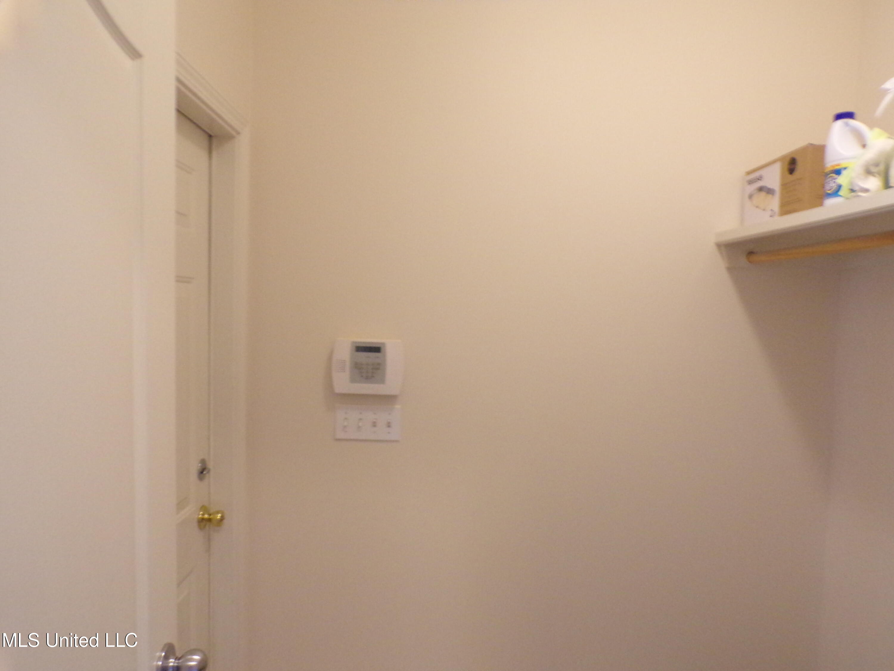 7726 Falcon Circle West Ocean Springs, MS 39564 - Photo 21 of 46 100_0138