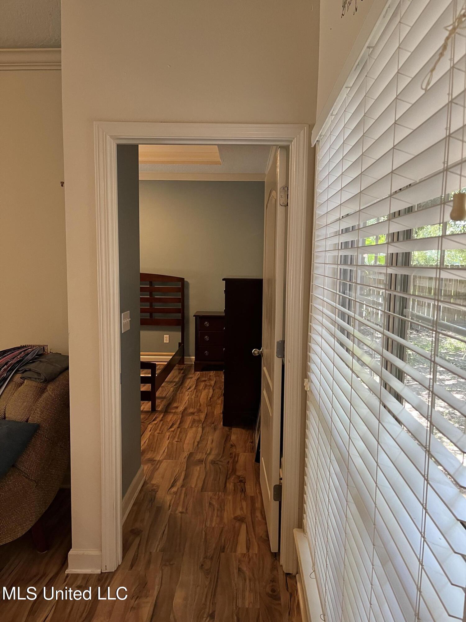 7726 Falcon Circle West Ocean Springs, MS 39564 - Photo 22 of 46 IMG_1730