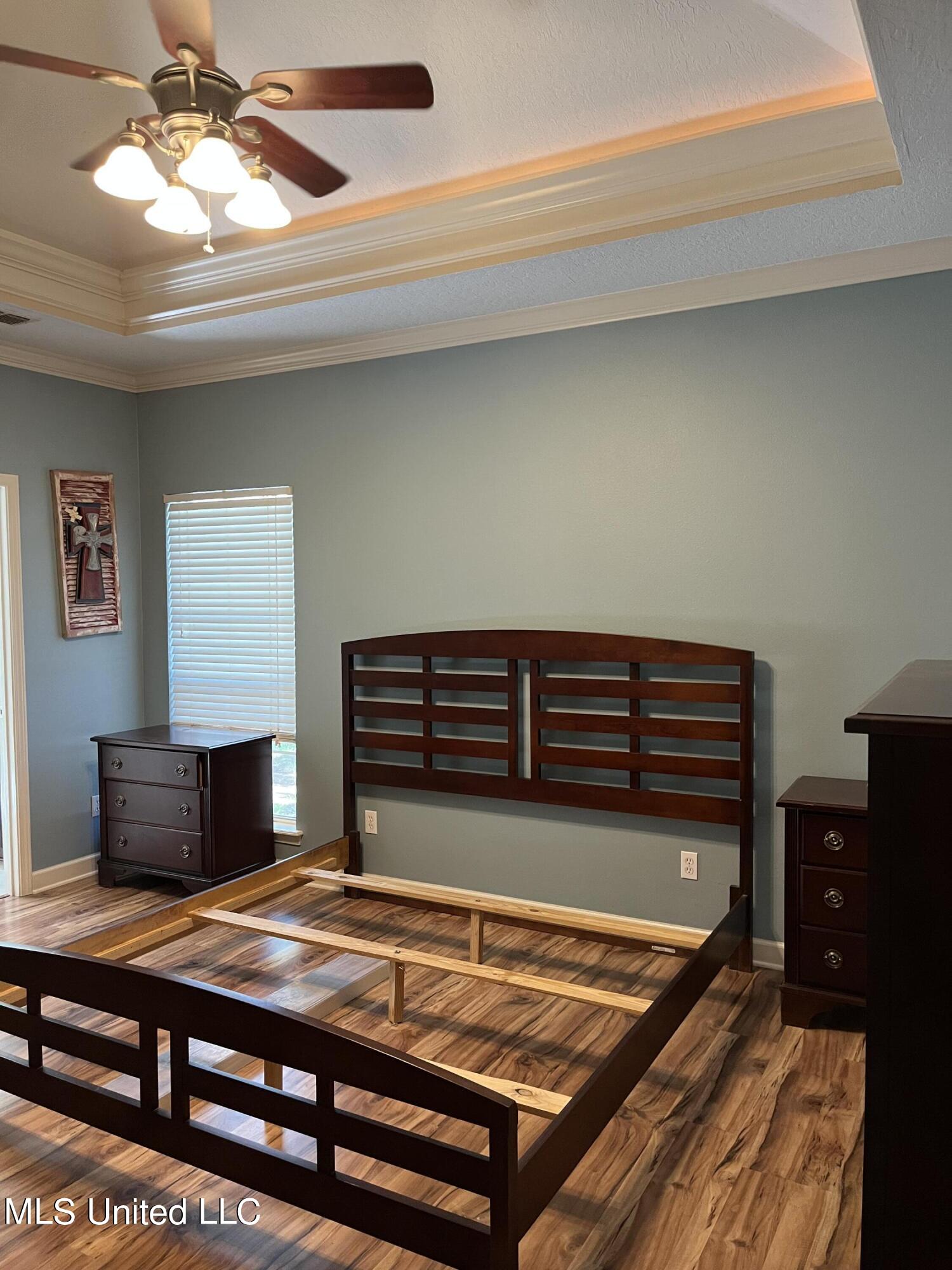 7726 Falcon Circle West Ocean Springs, MS 39564 - Photo 23 of 46 IMG_1737