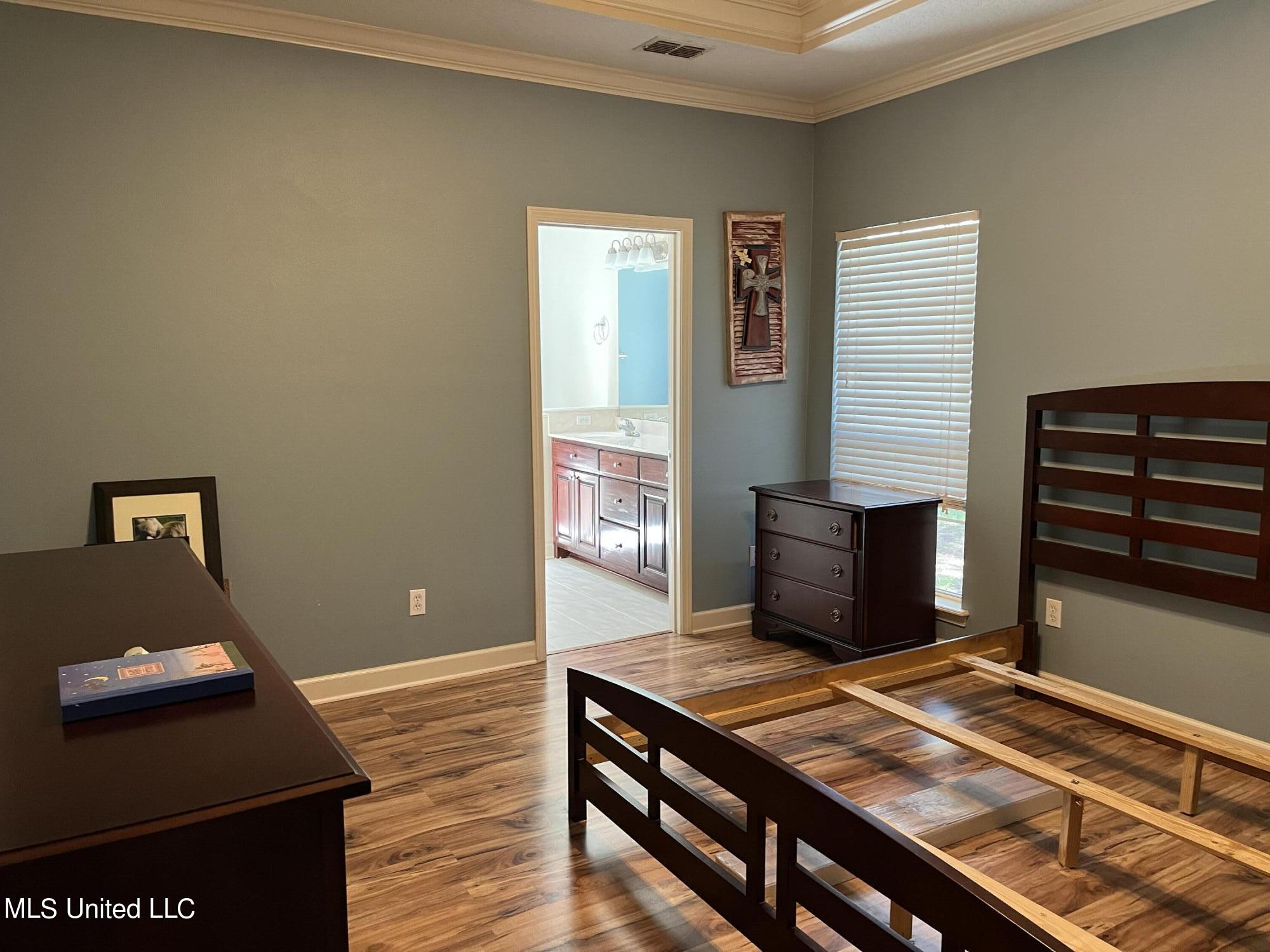 7726 Falcon Circle West Ocean Springs, MS 39564 - Photo 24 of 46 IMG_1739