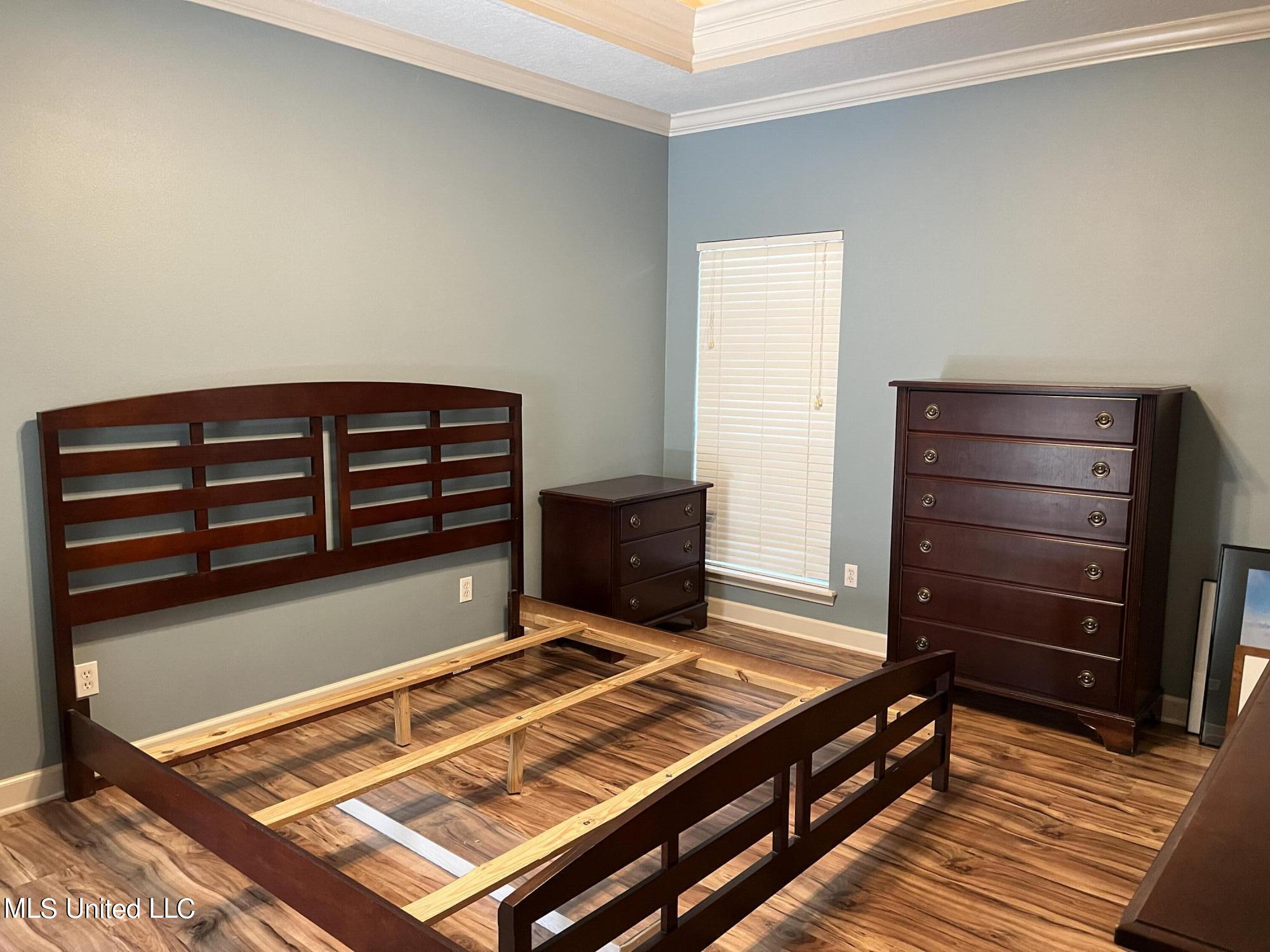 7726 Falcon Circle West Ocean Springs, MS 39564 - Photo 25 of 46 IMG_1740