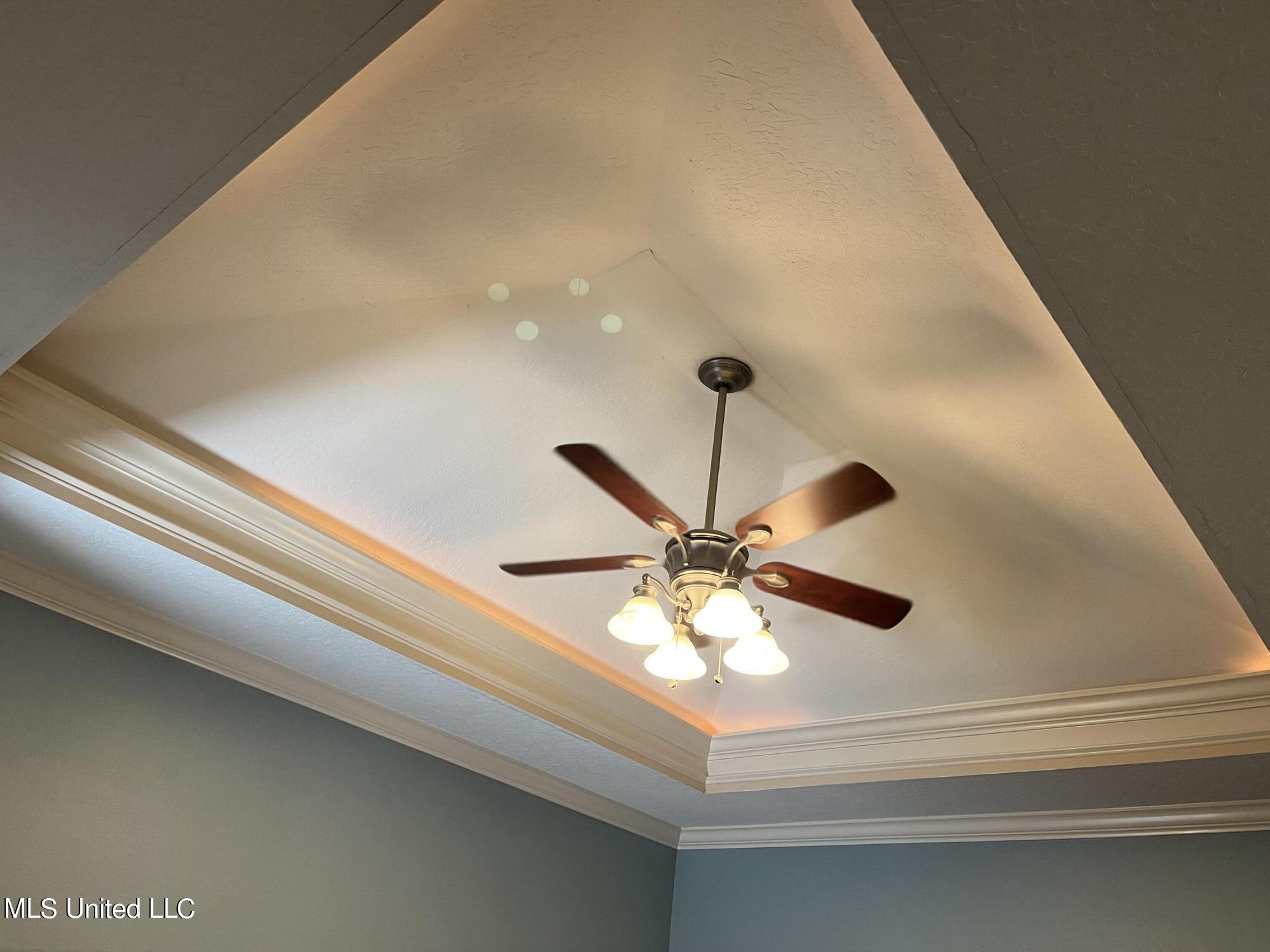 7726 Falcon Circle West Ocean Springs, MS 39564 - Photo 26 of 46 IMG_1744