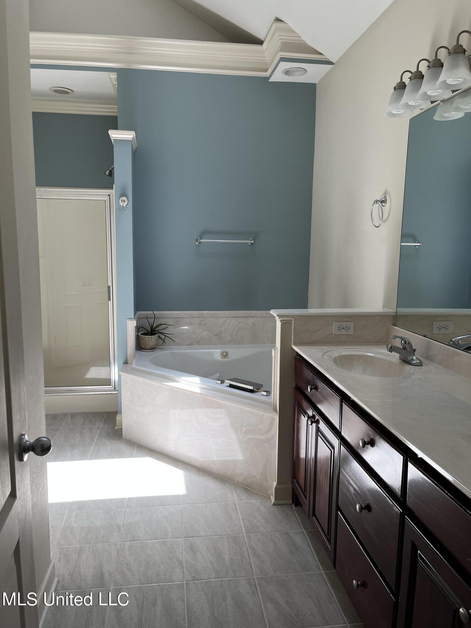 7726 Falcon Circle West Ocean Springs, MS 39564 - Photo 27 of 46 IMG_1746