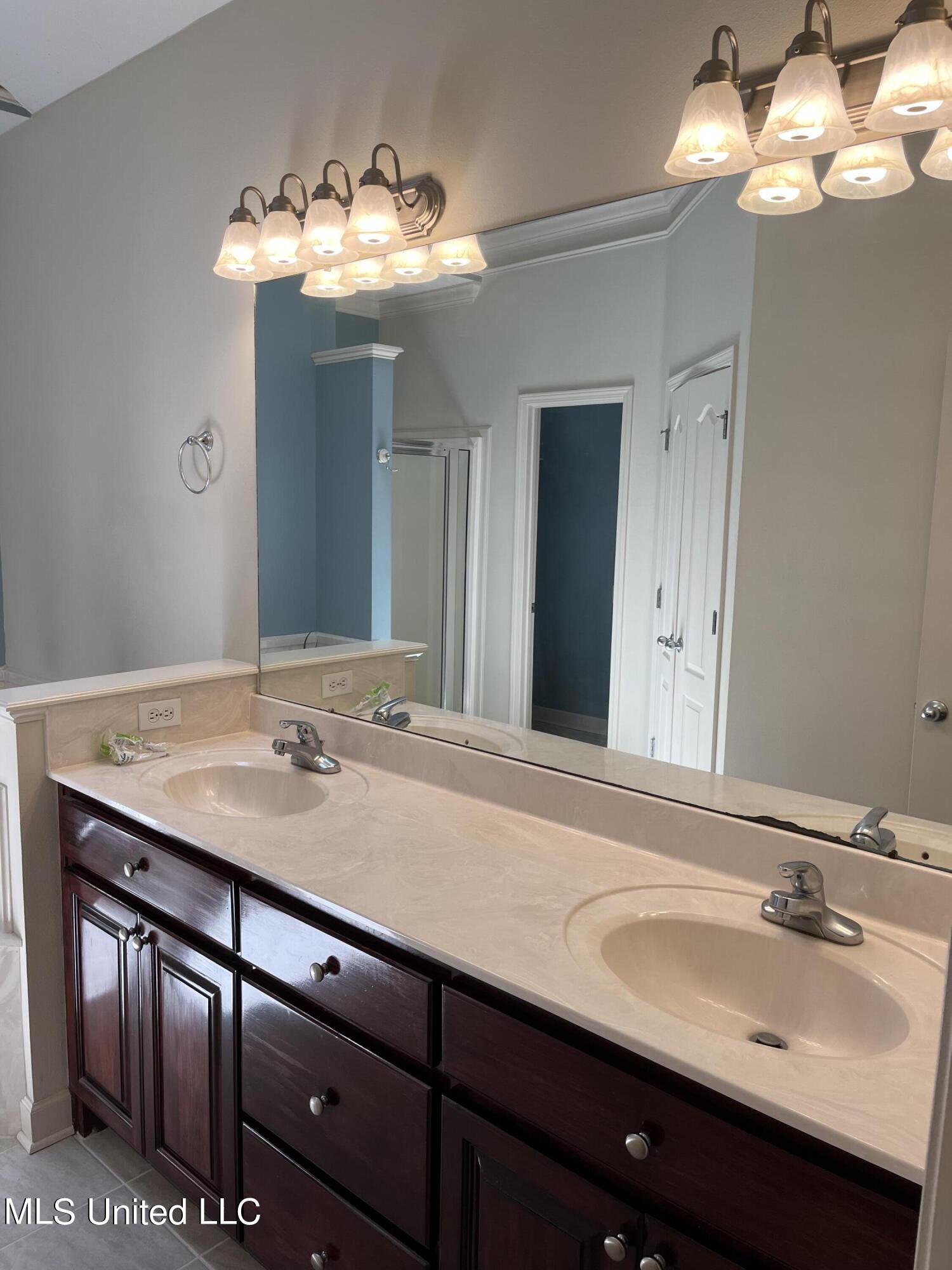 7726 Falcon Circle West Ocean Springs, MS 39564 - Photo 28 of 46 IMG_1760