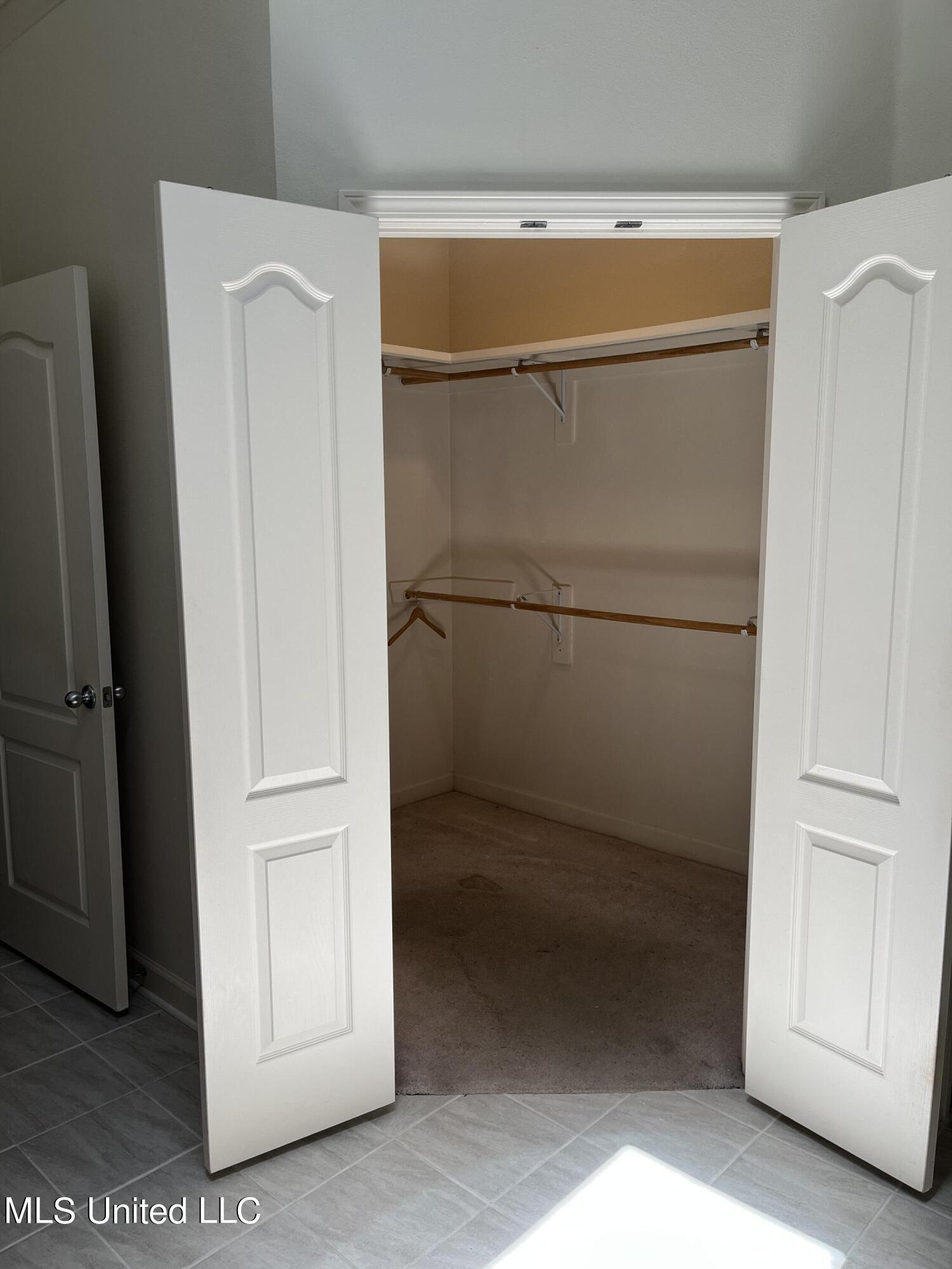 7726 Falcon Circle West Ocean Springs, MS 39564 - Photo 30 of 46 IMG_1750