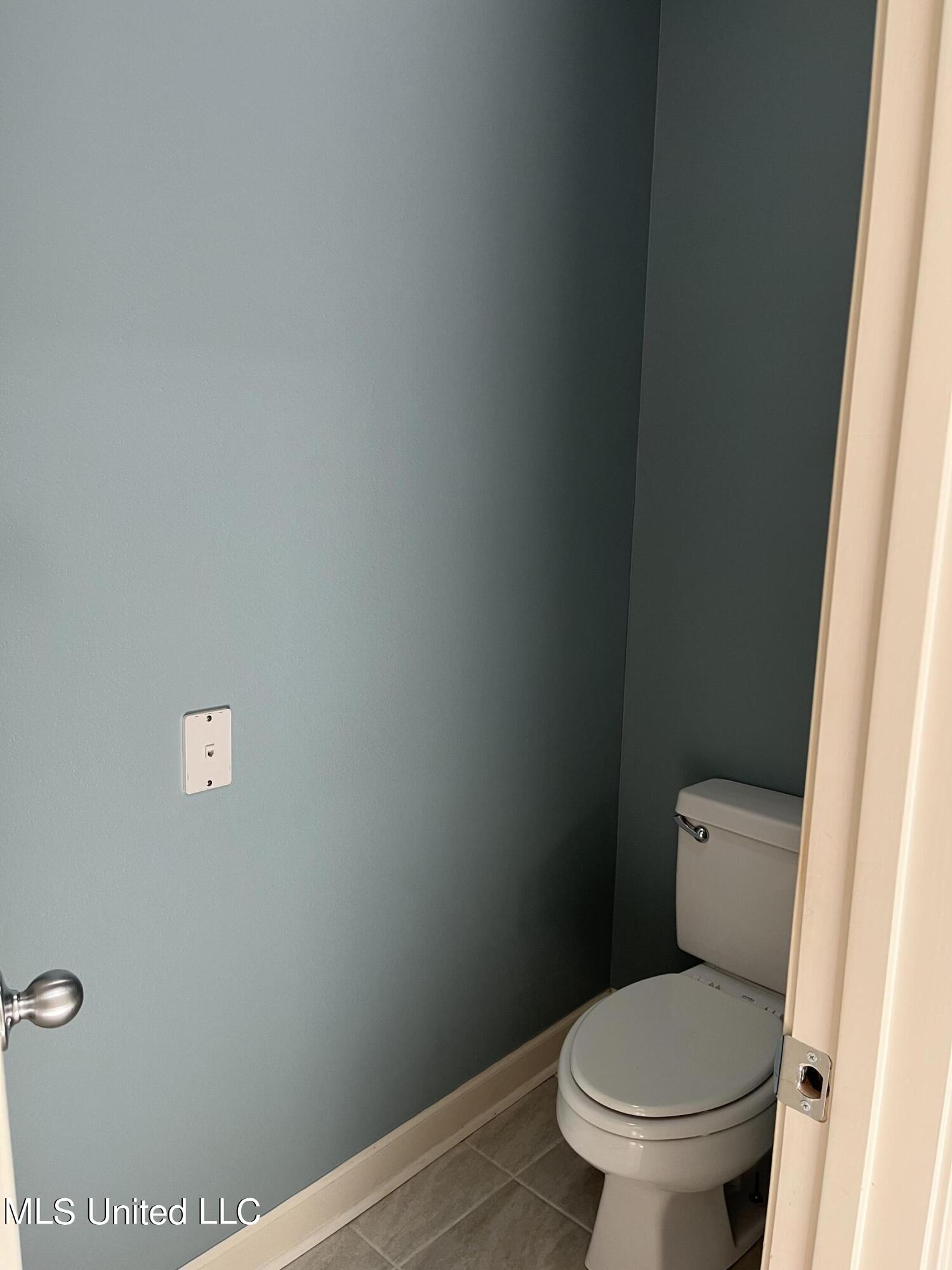 7726 Falcon Circle West Ocean Springs, MS 39564 - Photo 31 of 46 IMG_1756