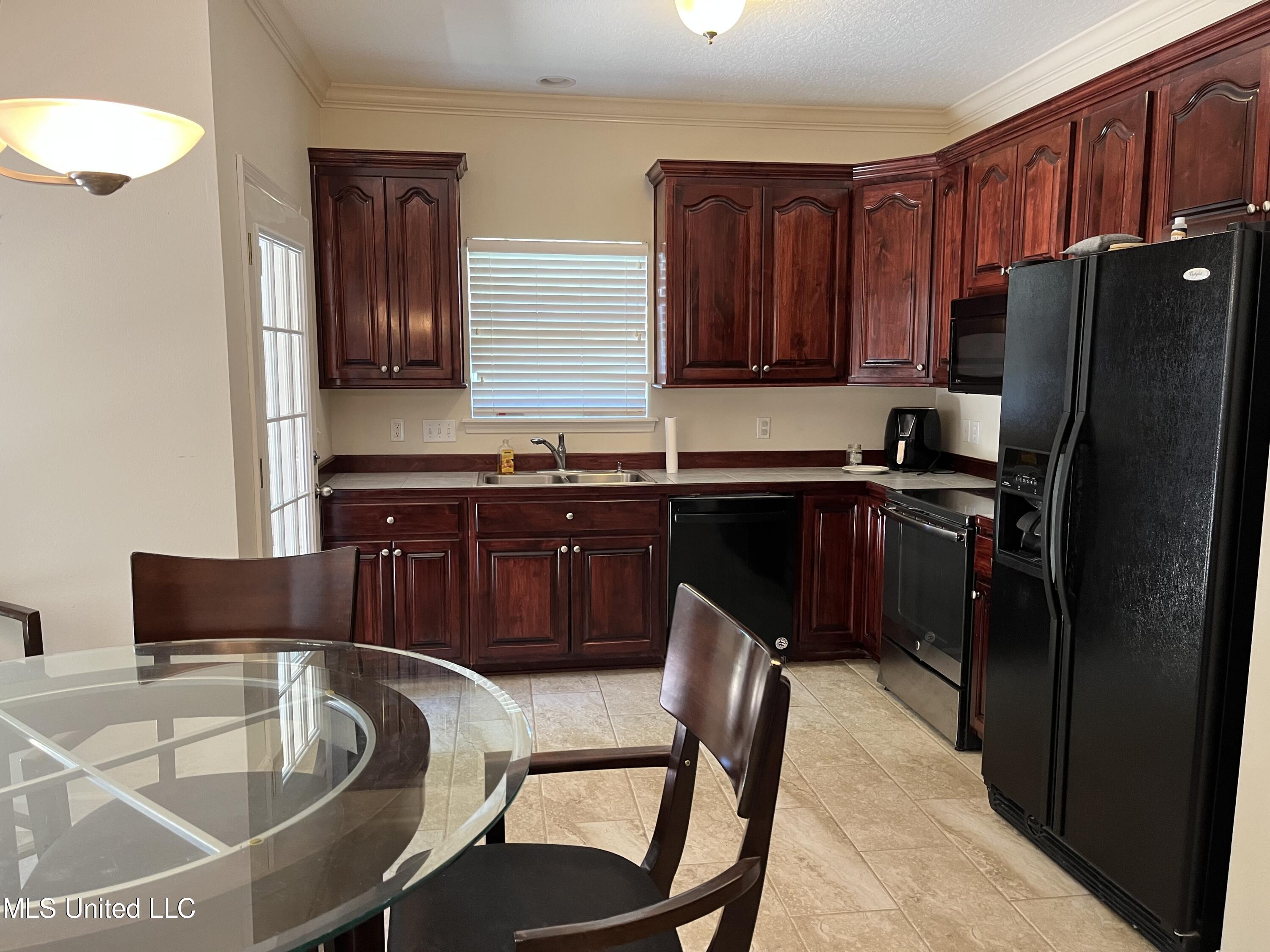 7726 Falcon Circle West Ocean Springs, MS 39564 - Photo 32 of 46 IMG_1762