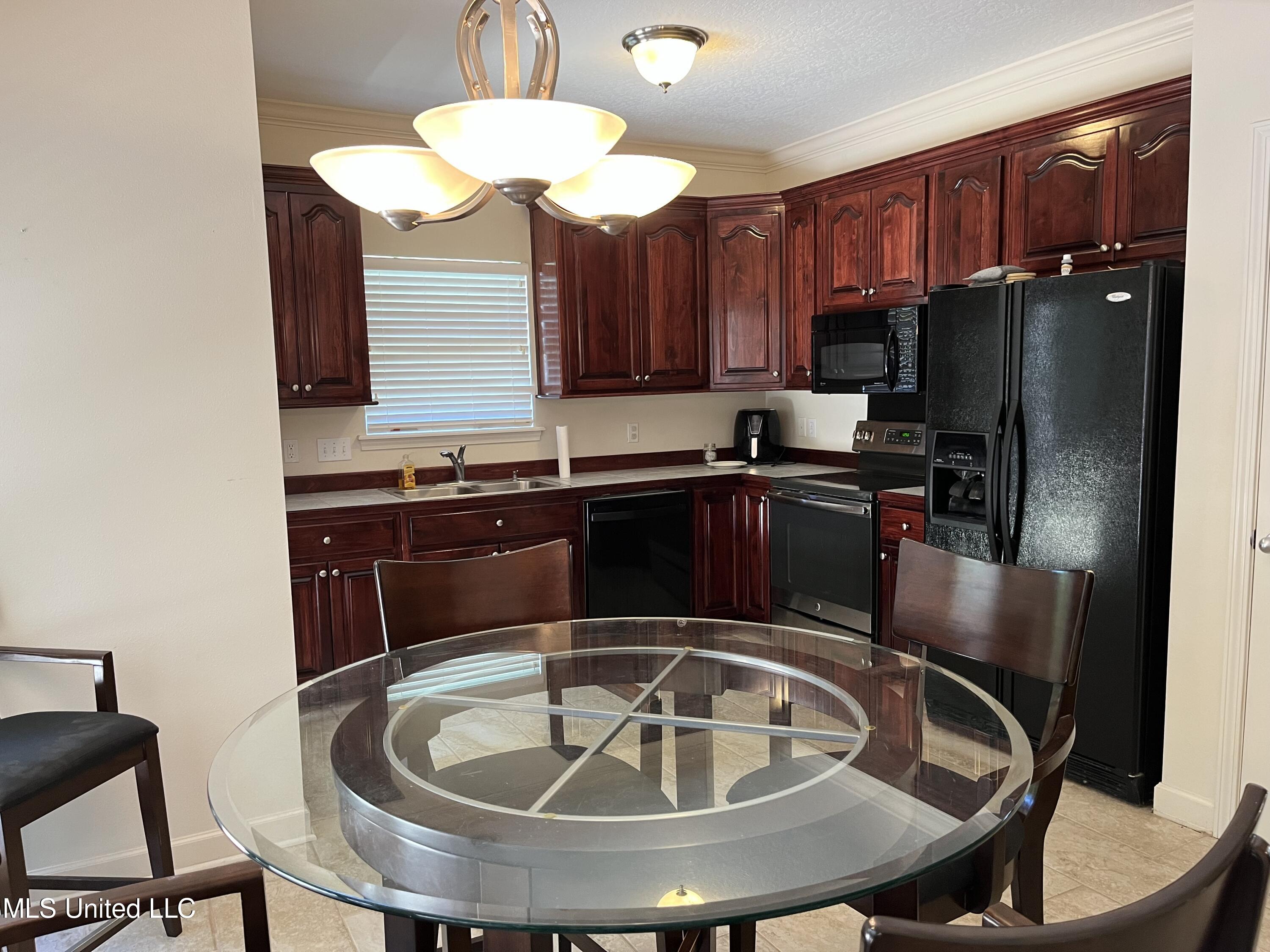 7726 Falcon Circle West Ocean Springs, MS 39564 - Photo 33 of 46 IMG_1763