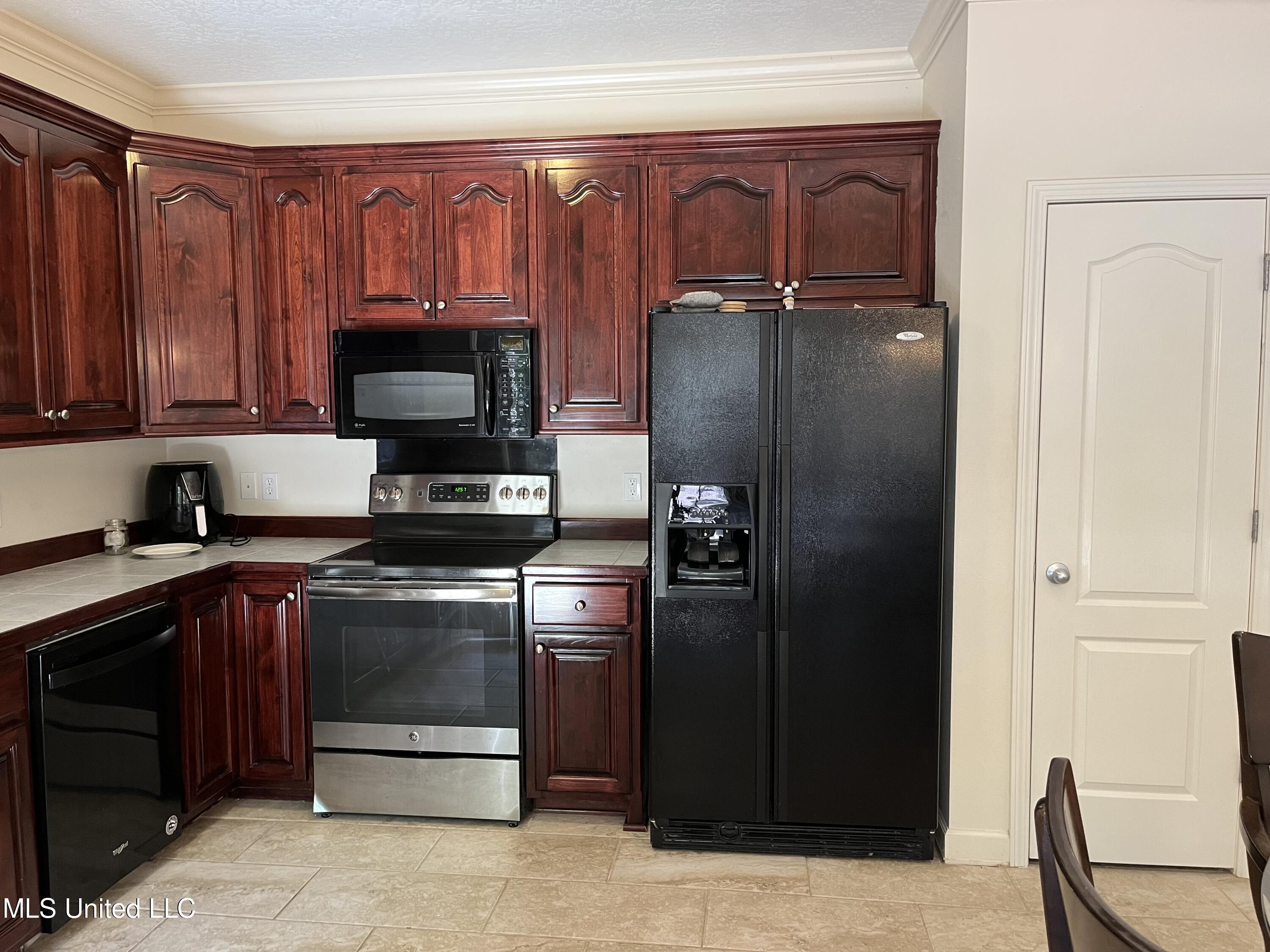 7726 Falcon Circle West Ocean Springs, MS 39564 - Photo 34 of 46 IMG_1766