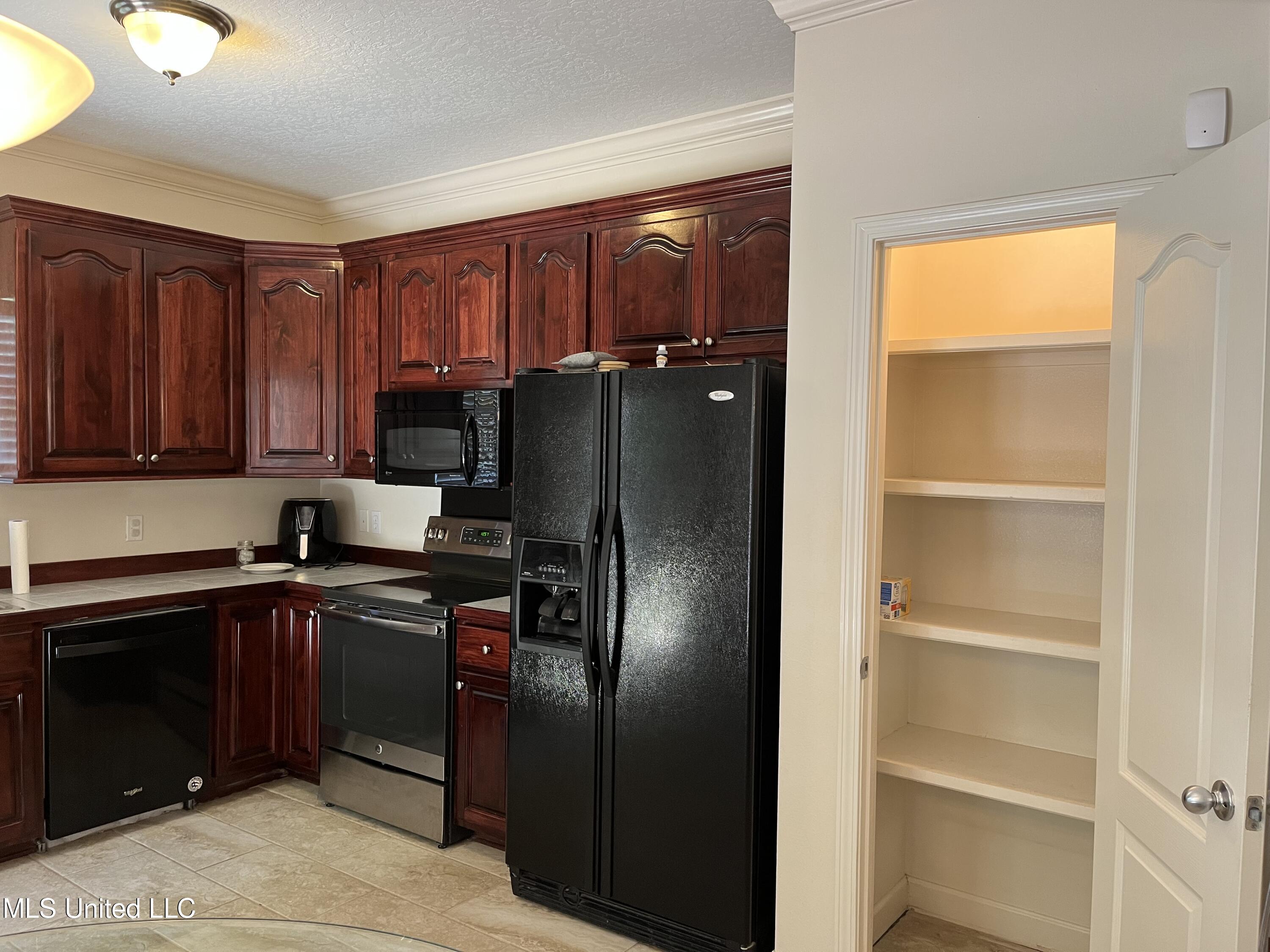 7726 Falcon Circle West Ocean Springs, MS 39564 - Photo 35 of 46 IMG_1770